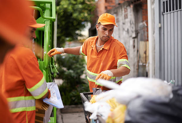 Best Household Junk Removal  in Union Hill Novelty Hill, WA